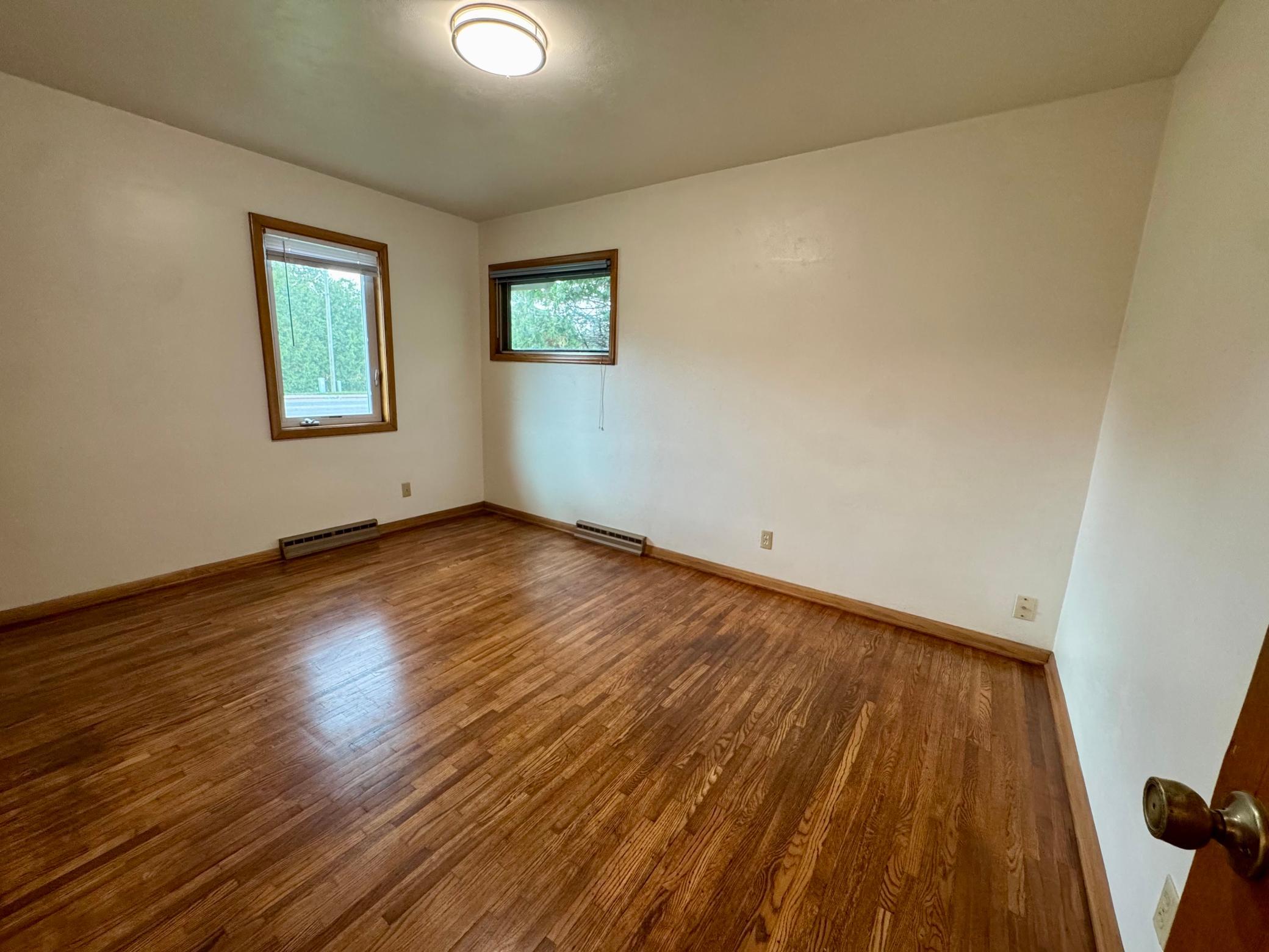 1706 Irvine Avenue Nw Property Photo 8