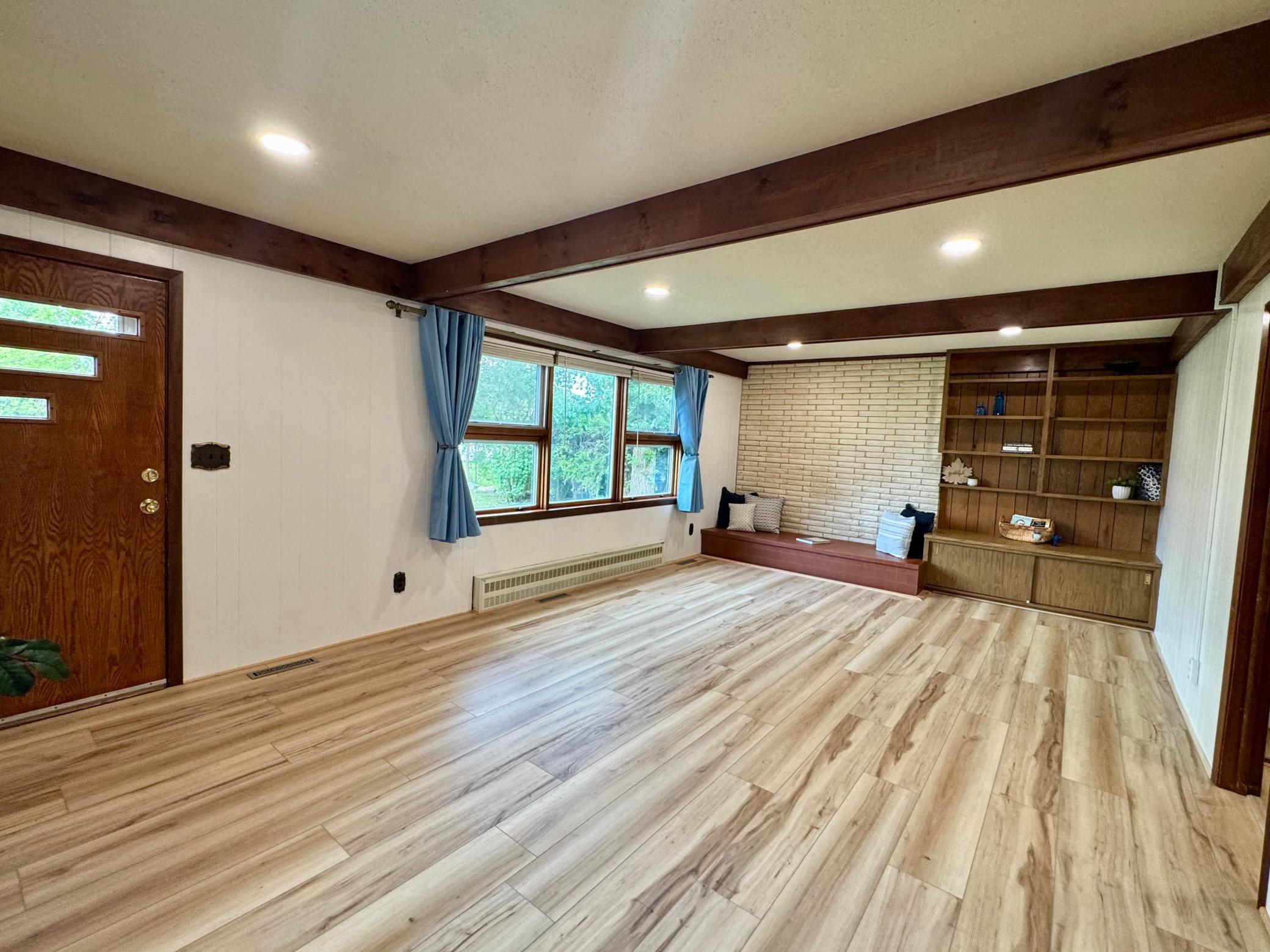 1706 Irvine Avenue Nw Property Photo 13