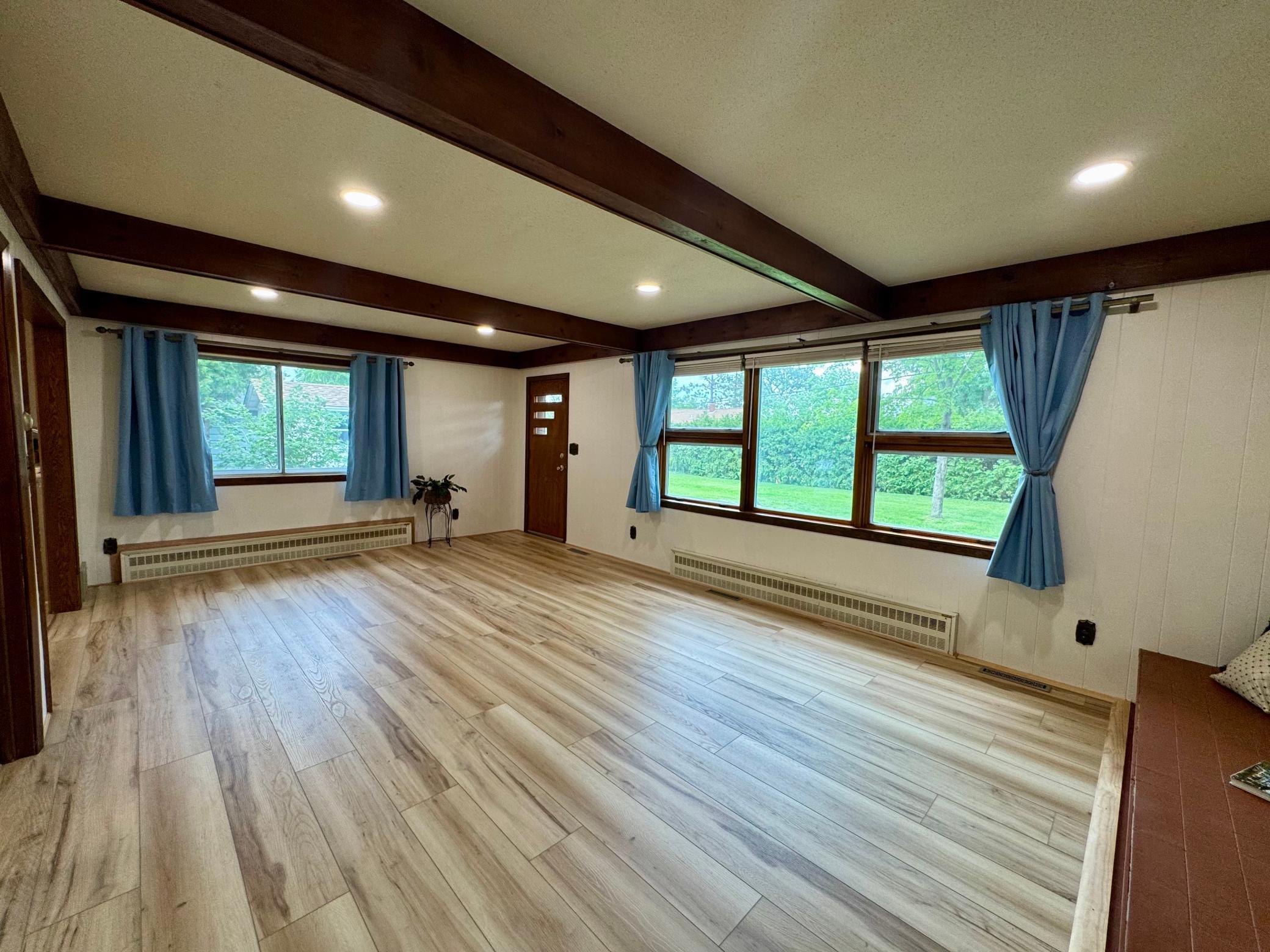 1706 Irvine Avenue Nw Property Photo 15