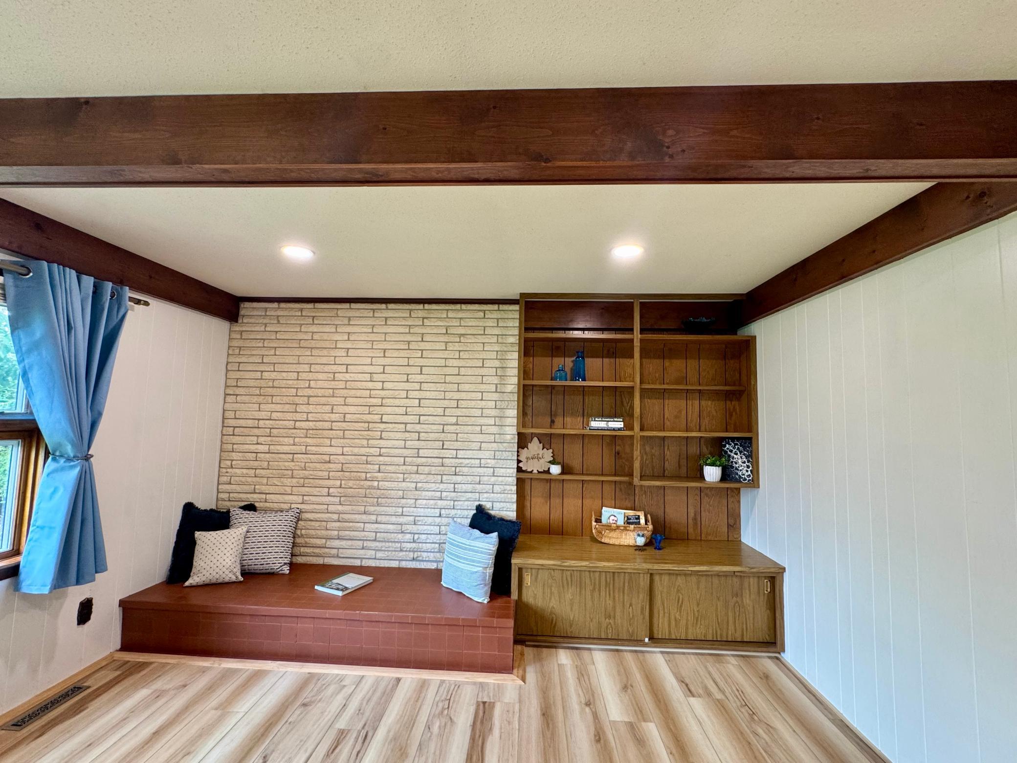 1706 Irvine Avenue Nw Property Photo 16