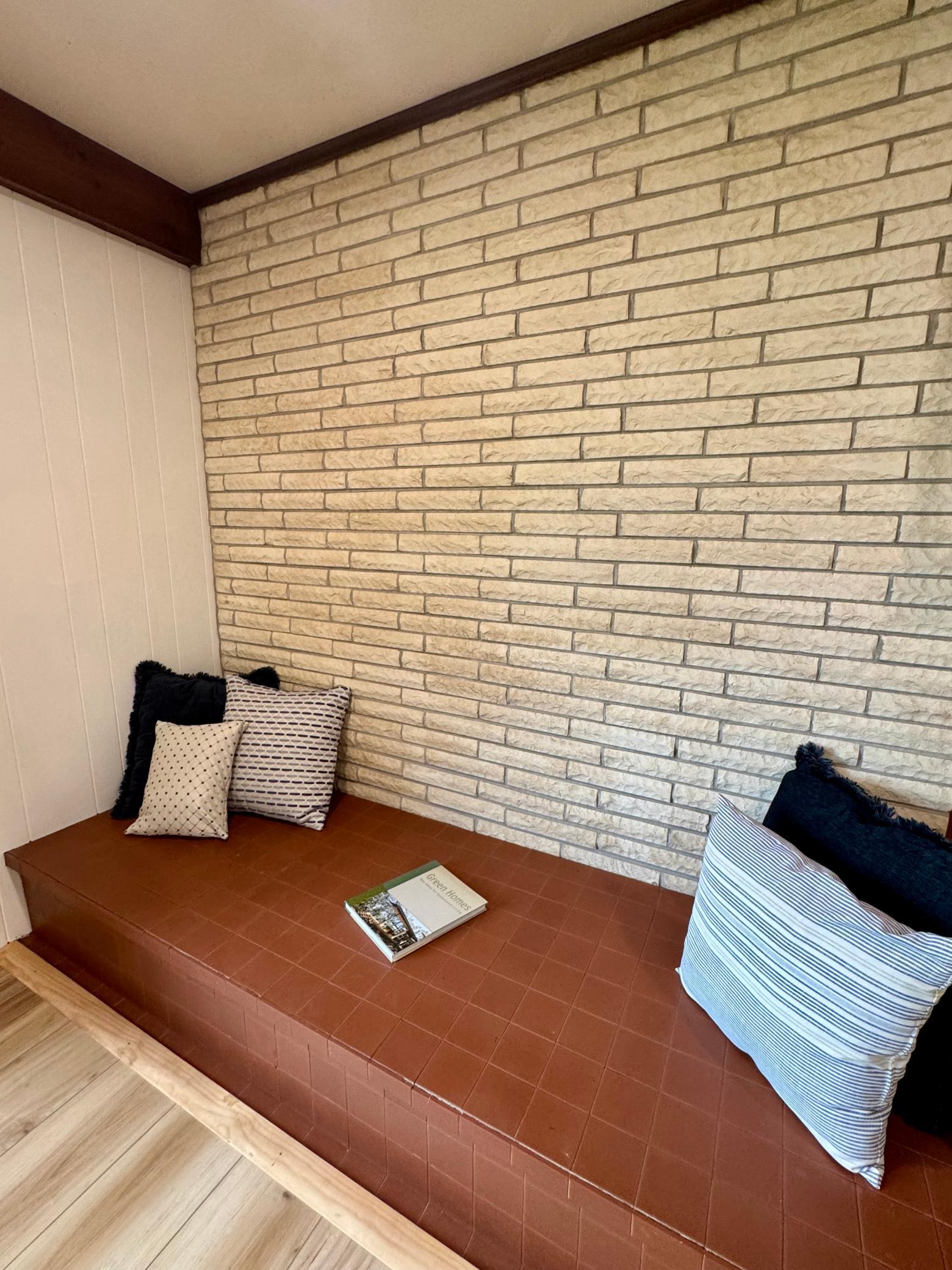 1706 Irvine Avenue Nw Property Photo 18