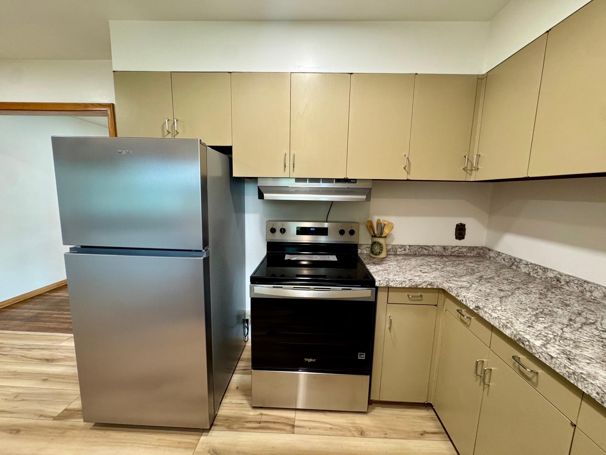 1706 Irvine Avenue Nw Property Photo 19