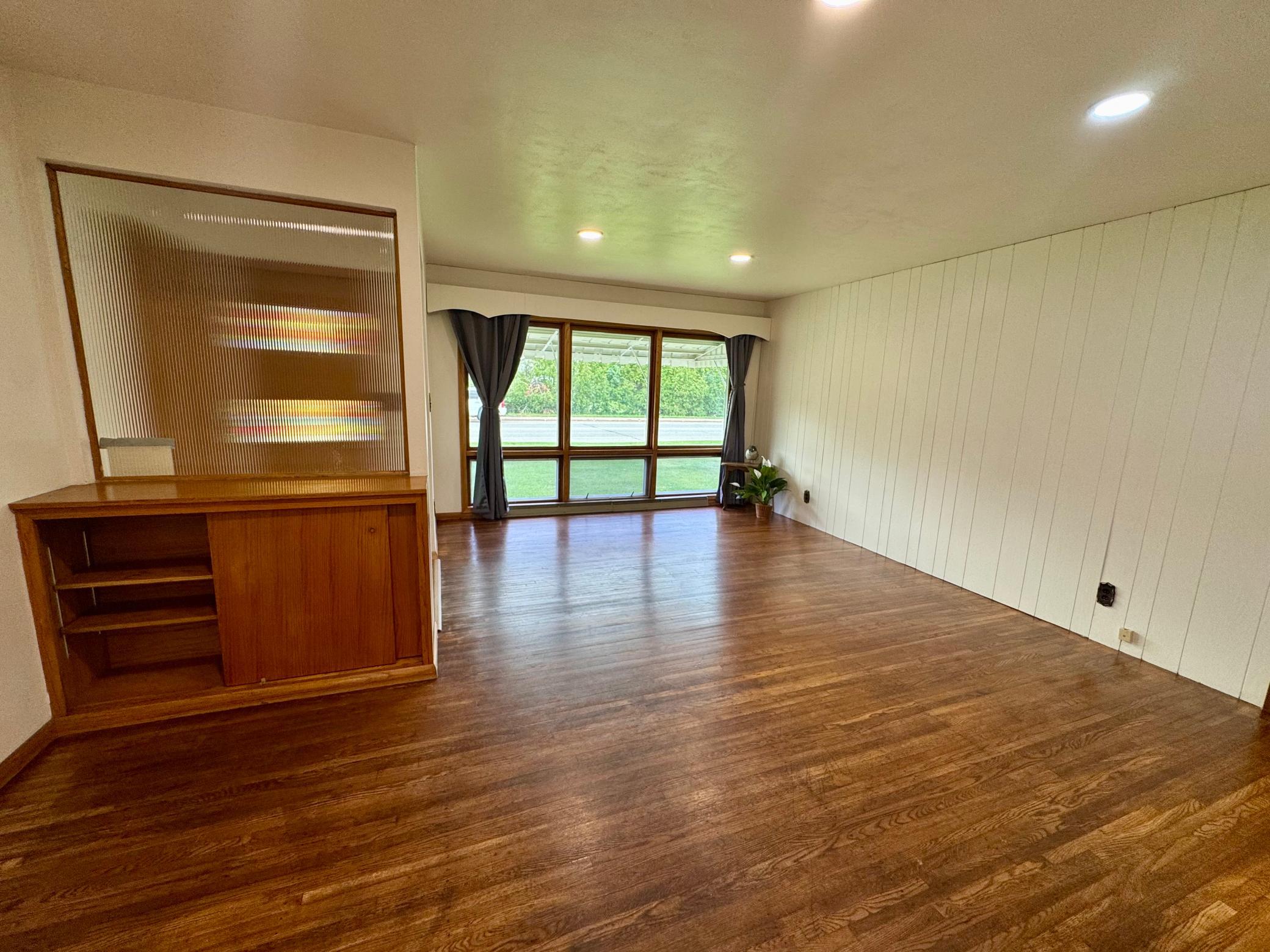 1706 Irvine Avenue Nw Property Photo 22