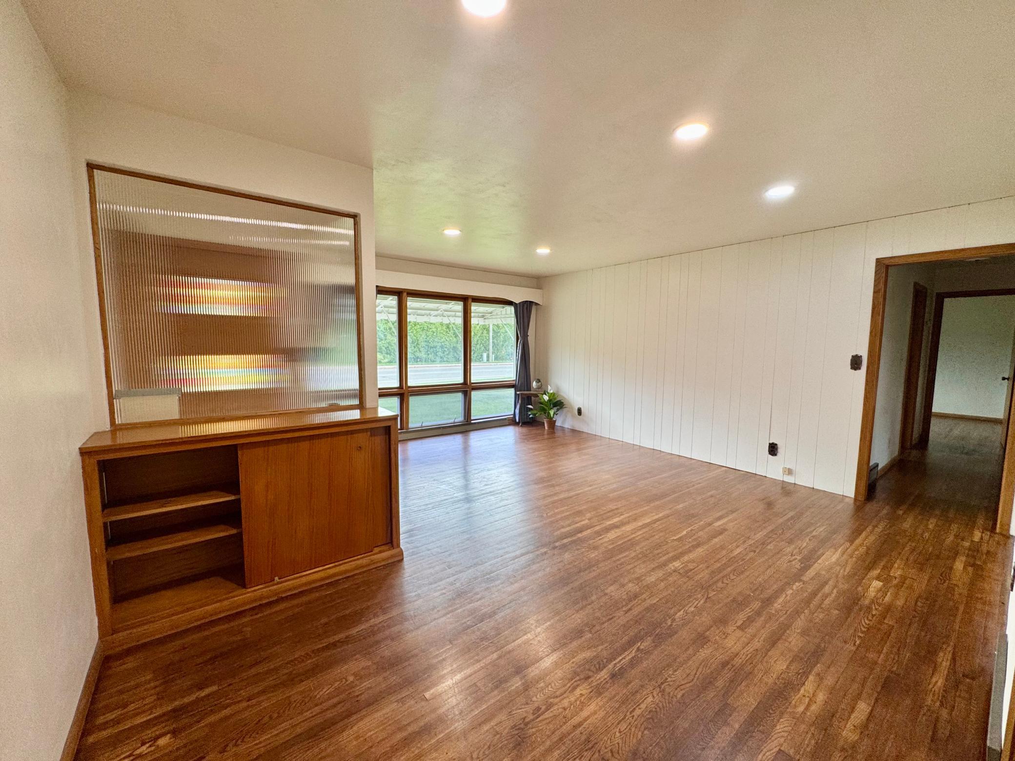 1706 Irvine Avenue Nw Property Photo 23