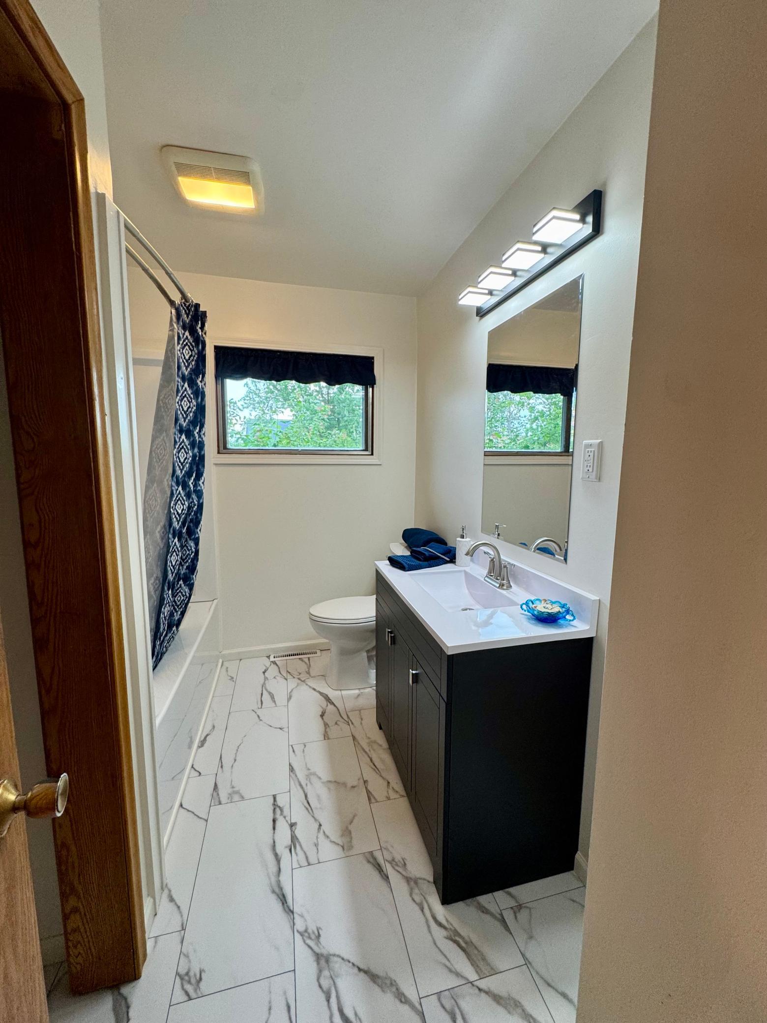 1706 Irvine Avenue Nw Property Photo 25