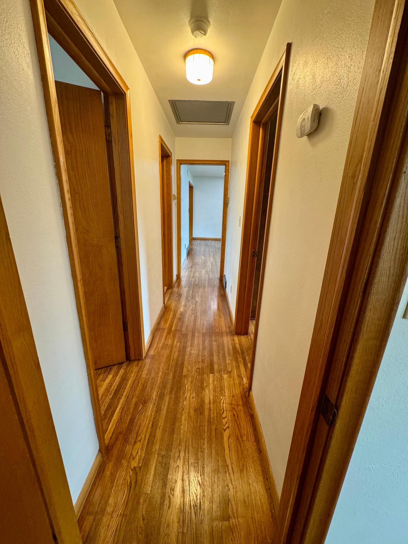 1706 Irvine Avenue Nw Property Photo 28