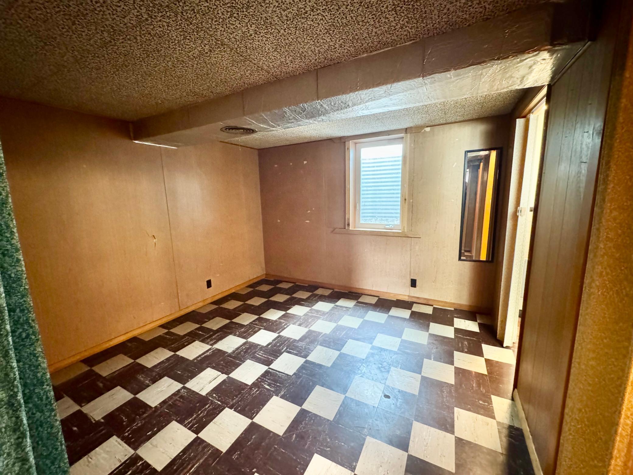 1706 Irvine Avenue Nw Property Photo 30