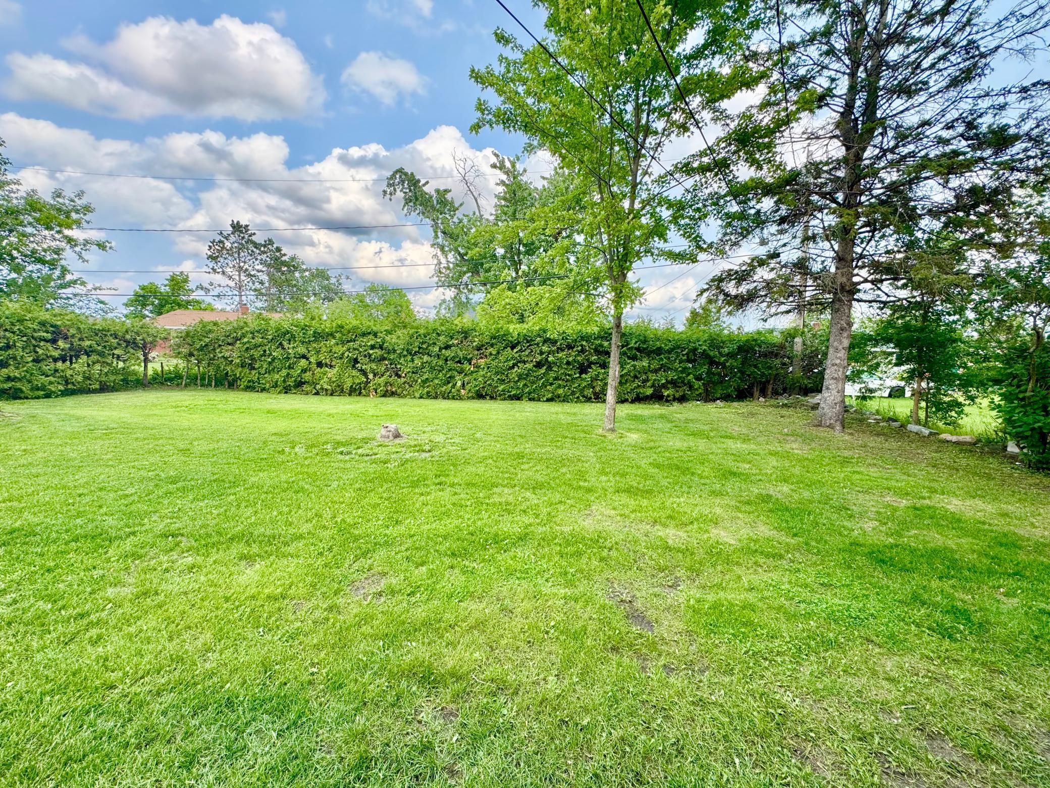 1706 Irvine Avenue Nw Property Photo 33