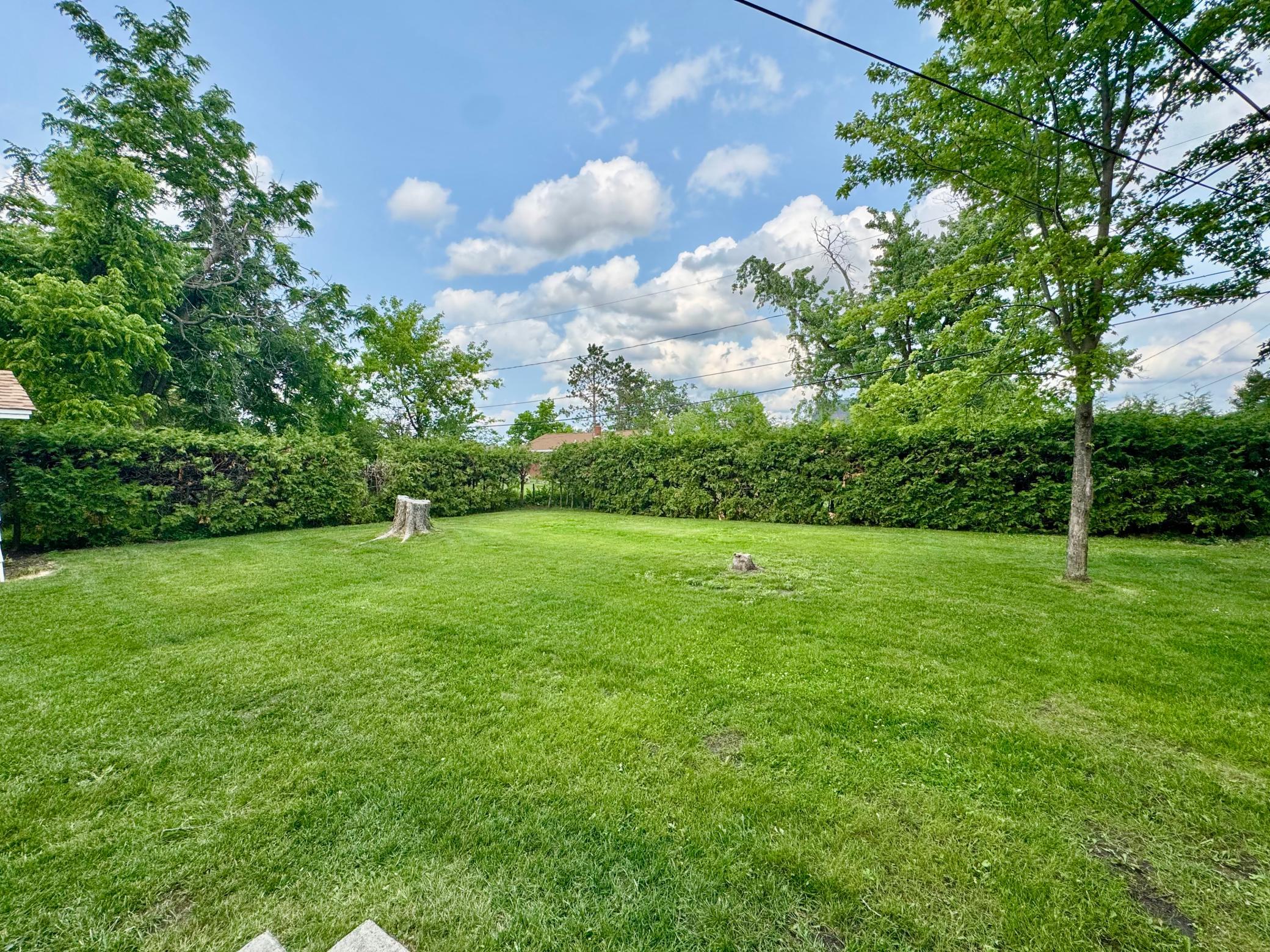 1706 Irvine Avenue Nw Property Photo 34