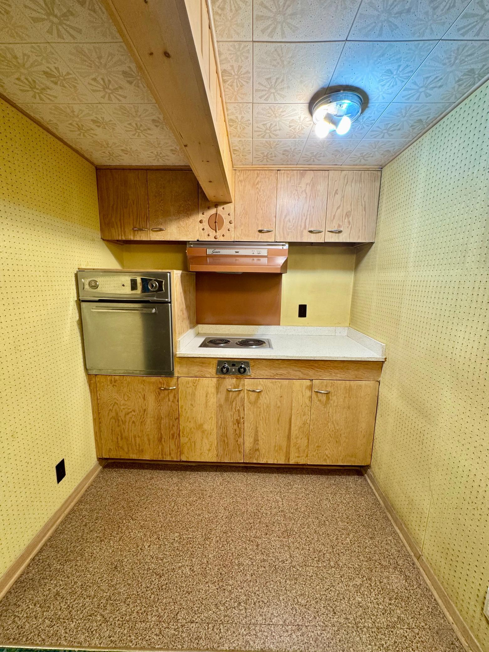 1706 Irvine Avenue Nw Property Photo 35