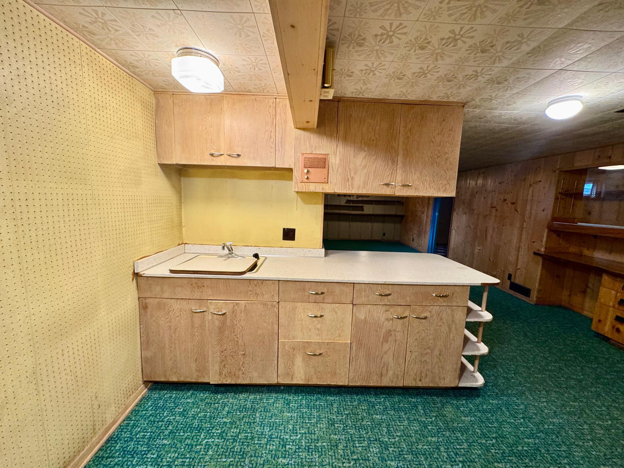 1706 Irvine Avenue Nw Property Photo 36