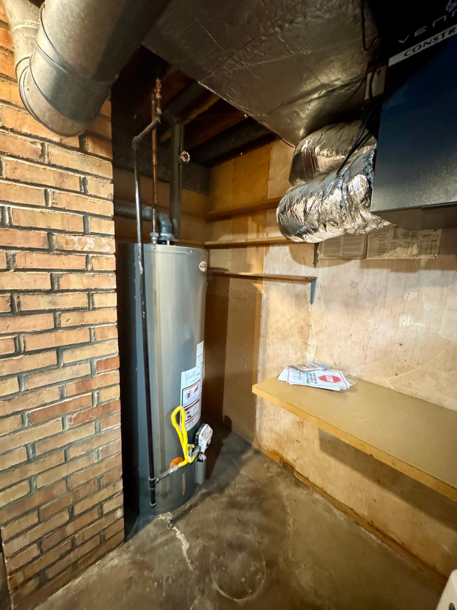 1706 Irvine Avenue Nw Property Photo 40