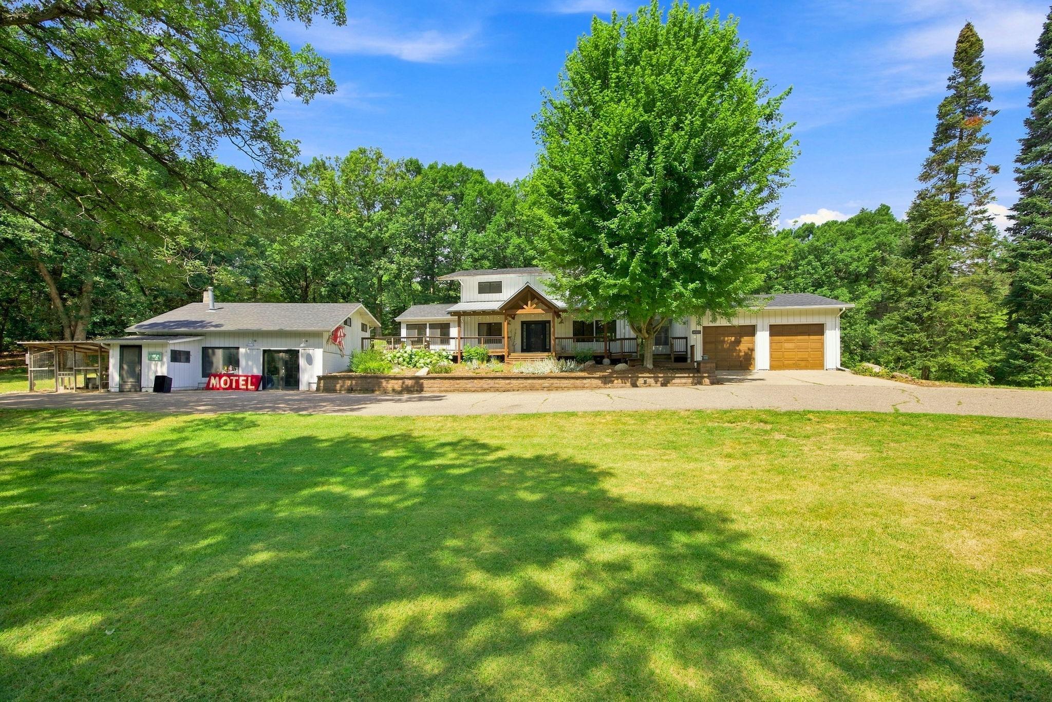 4065 Mcandrews Road Property Photo 1