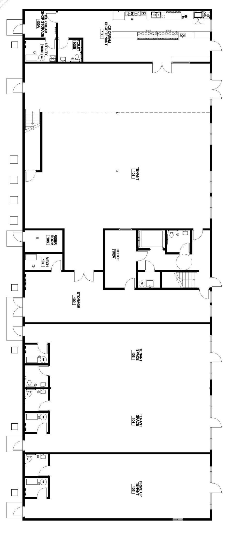 291 5th Avenue Ne Property Photo 2