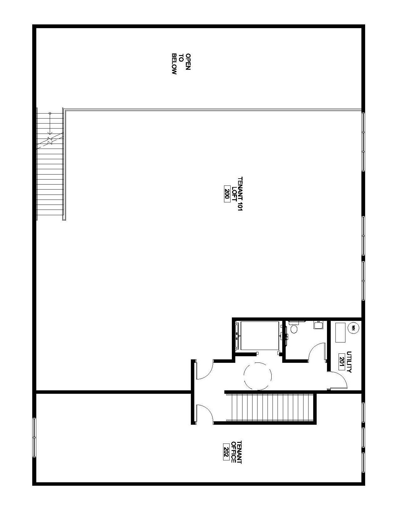 291 5th Avenue Ne Property Photo 3
