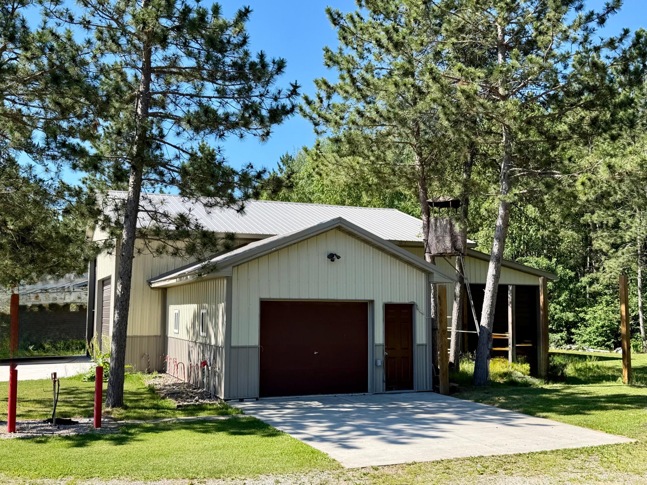 35103 570th Avenue Property Photo 4