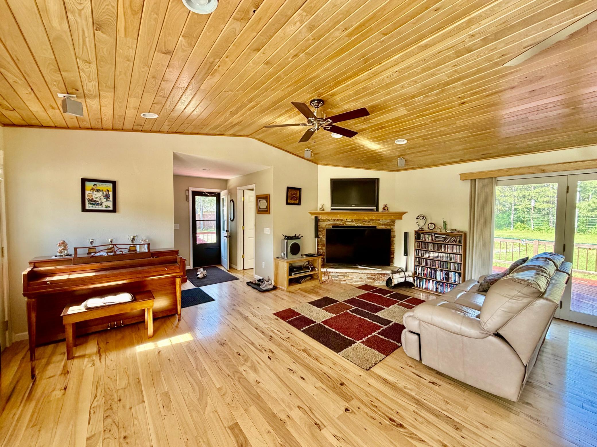 35103 570th Avenue Property Photo 9