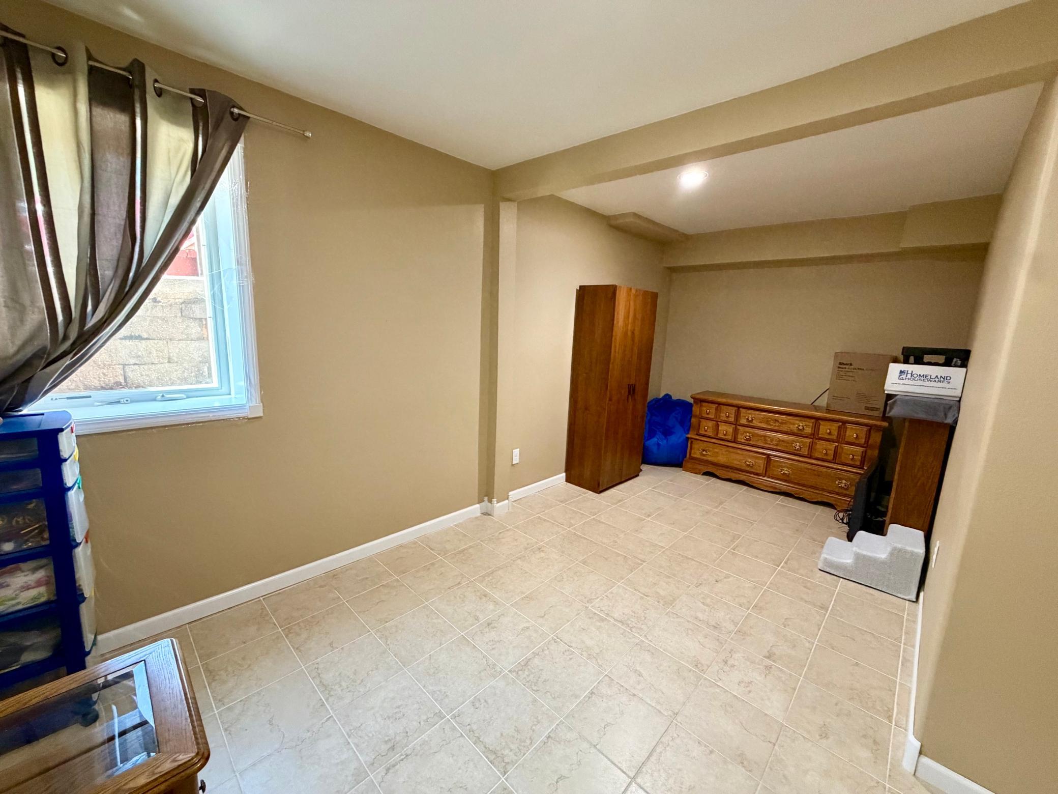 35103 570th Avenue Property Photo 16
