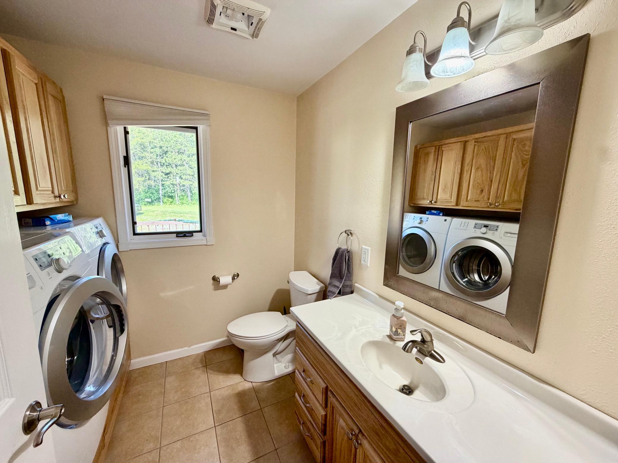 35103 570th Avenue Property Photo 18