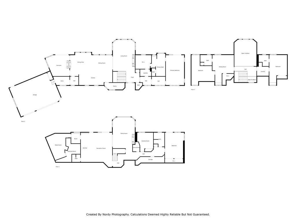 28200 Boulder Circle Property Photo 16