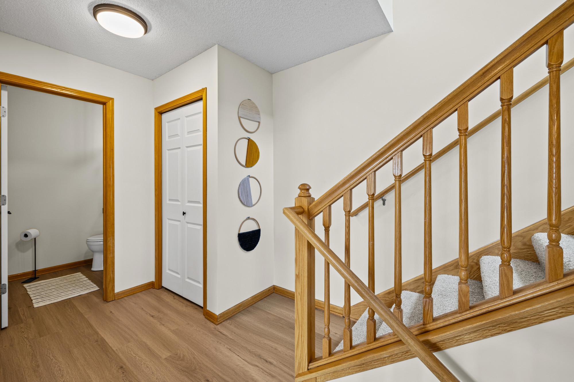 7612 Crimson Lane Property Photo 19
