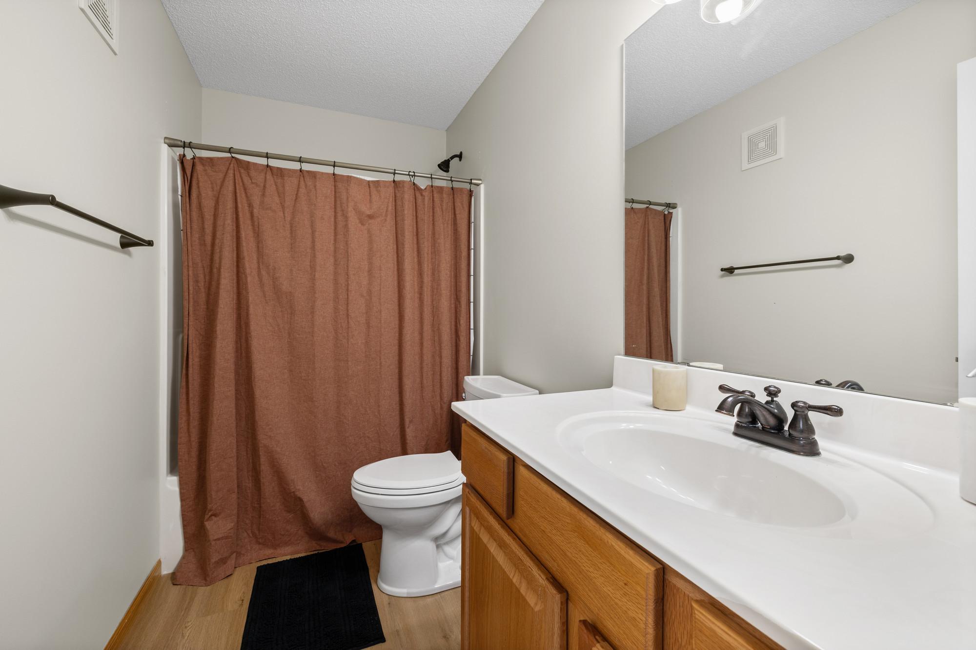7612 Crimson Lane Property Photo 27