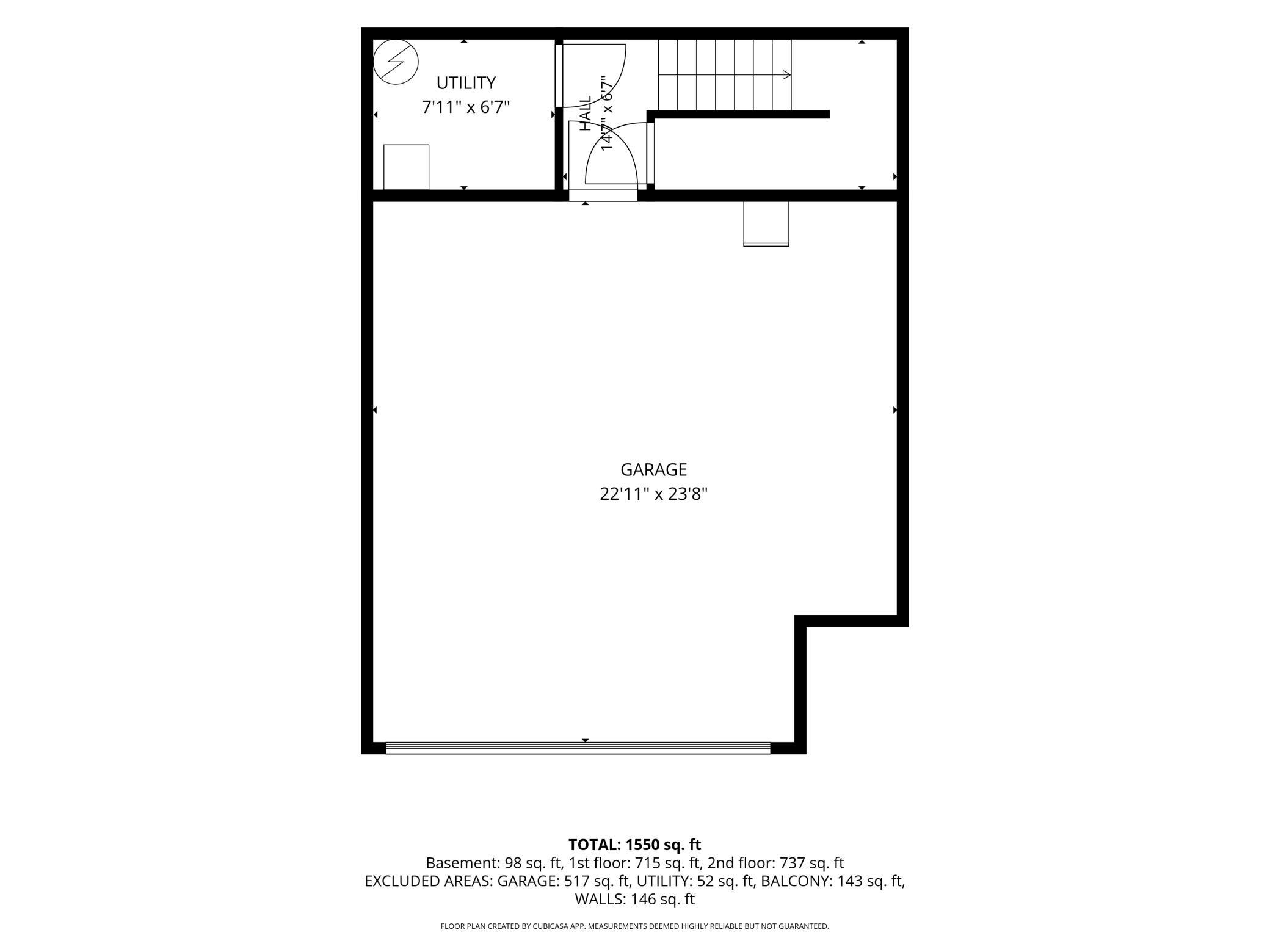 7612 Crimson Lane Property Photo 35