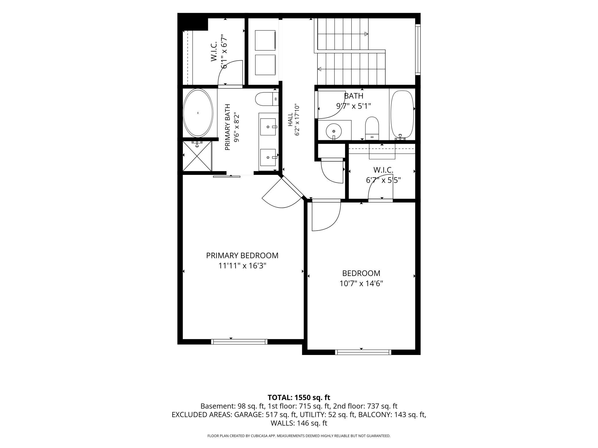 7612 Crimson Lane Property Photo 37