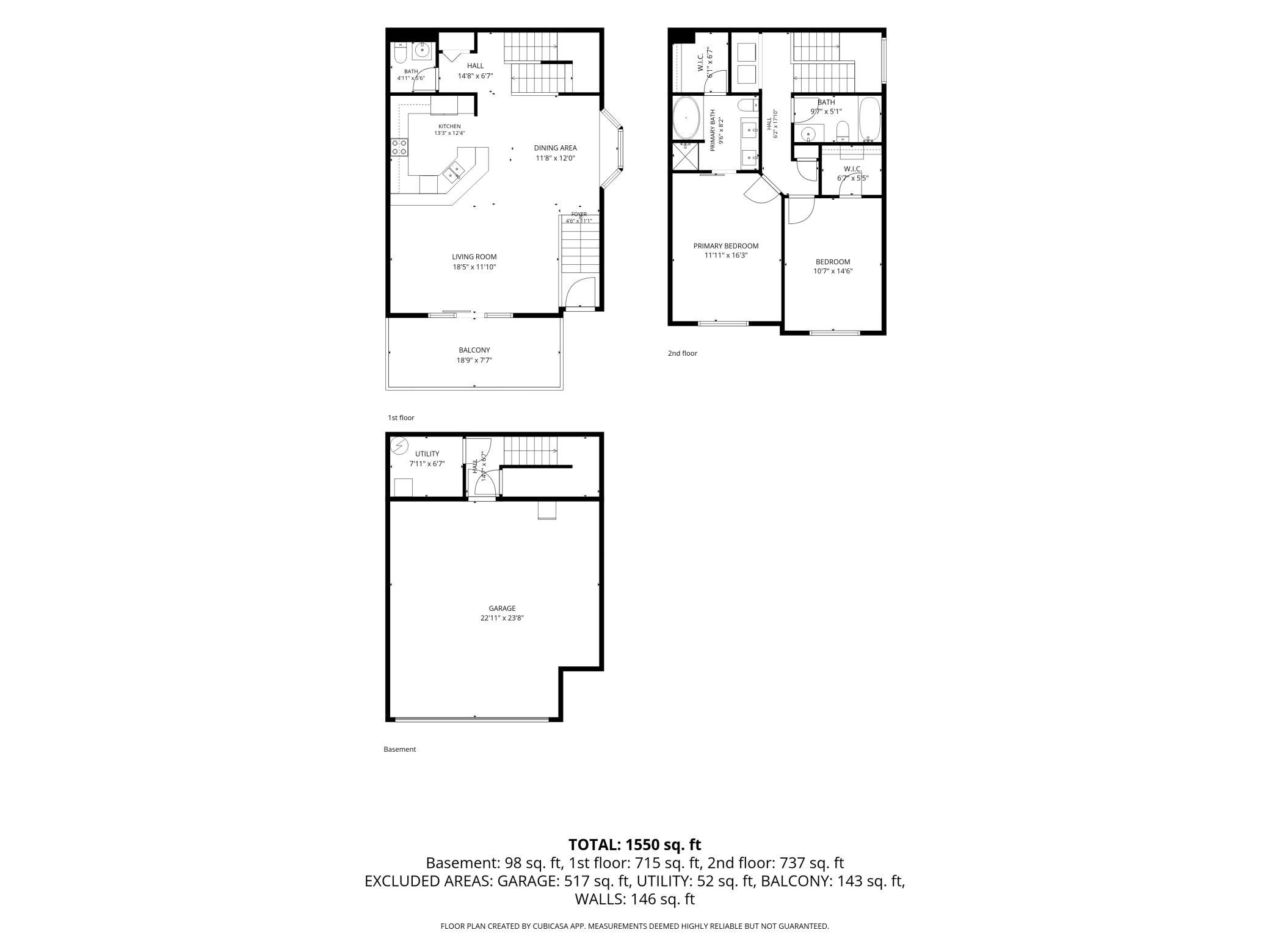 7612 Crimson Lane Property Photo 38