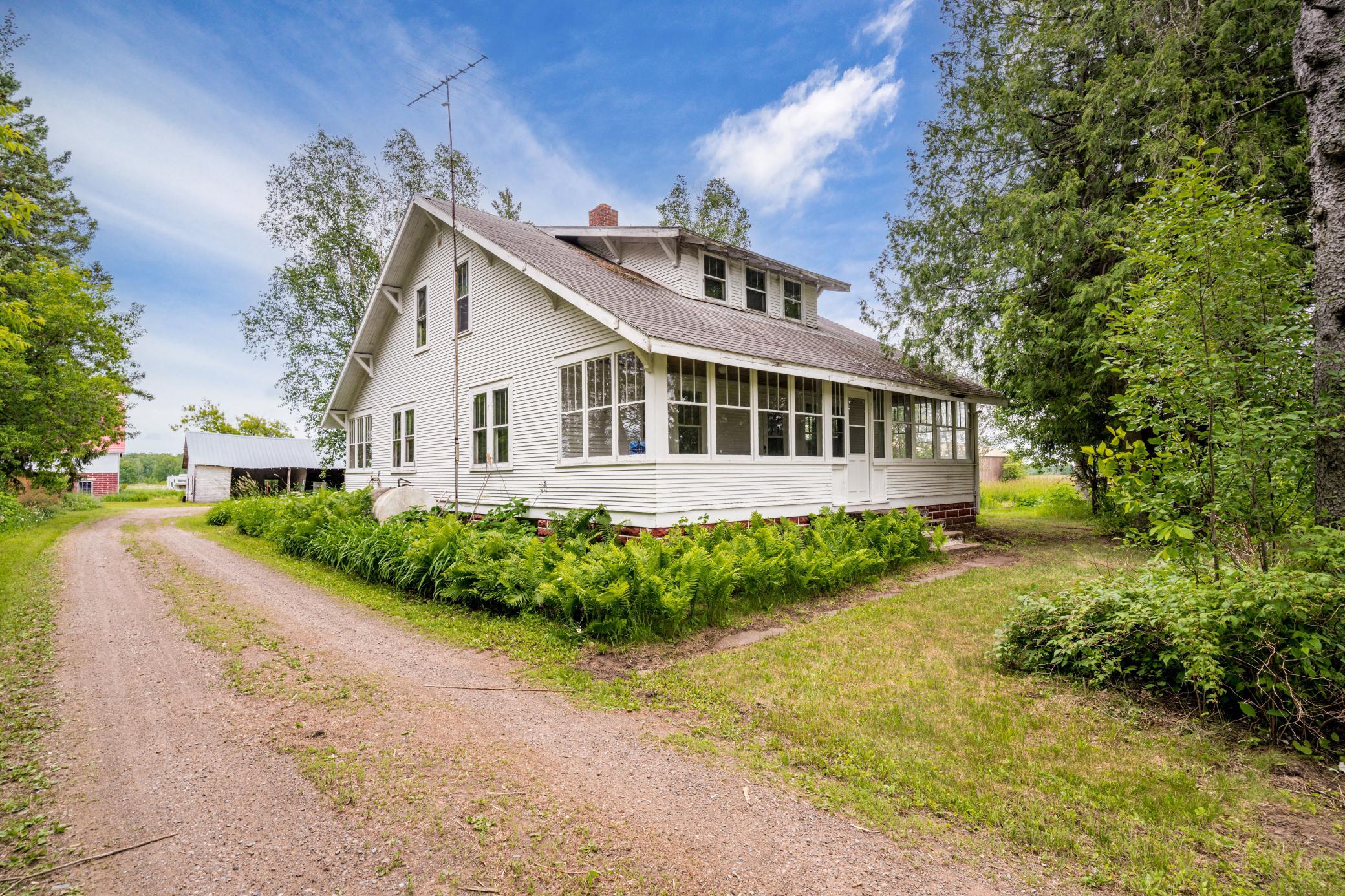 3232 Highway 73 Property Photo 1