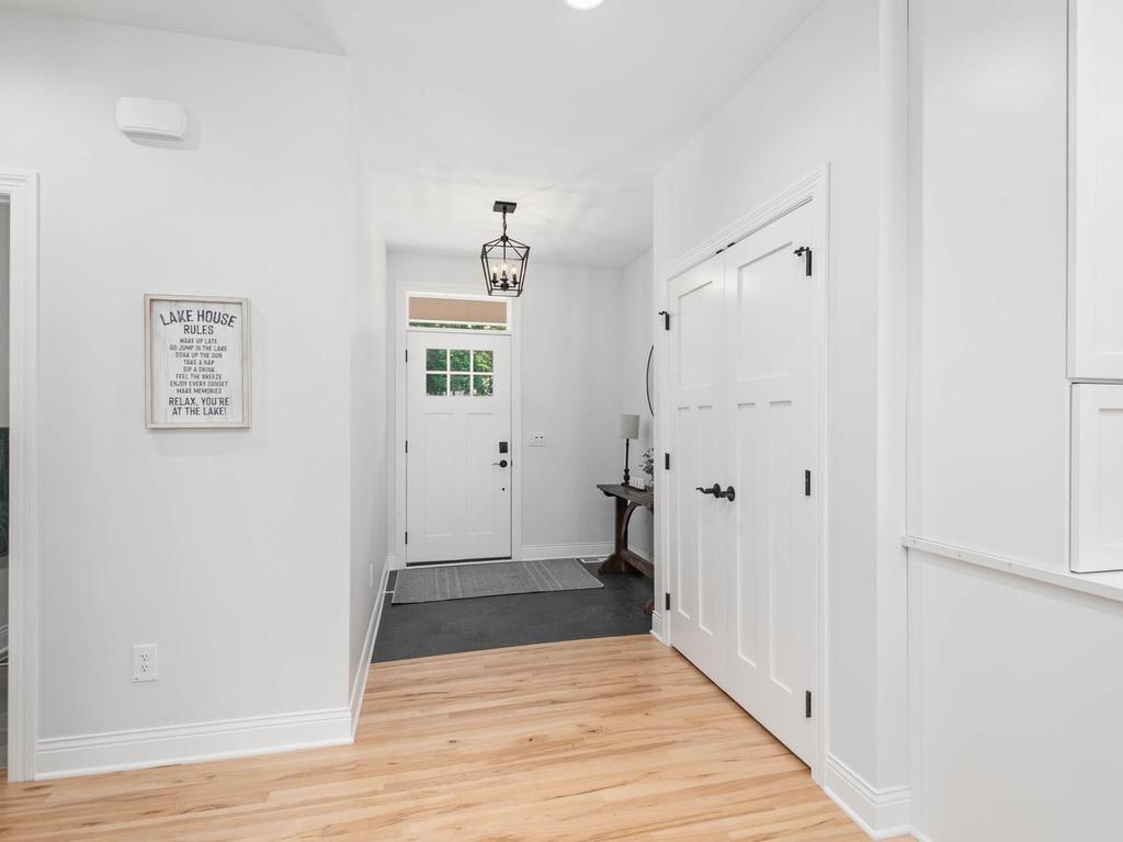 732 Old Beach Lane Property Photo 30