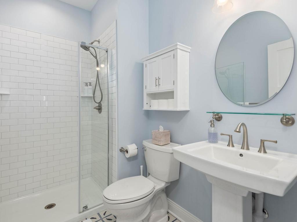732 Old Beach Lane Property Photo 35