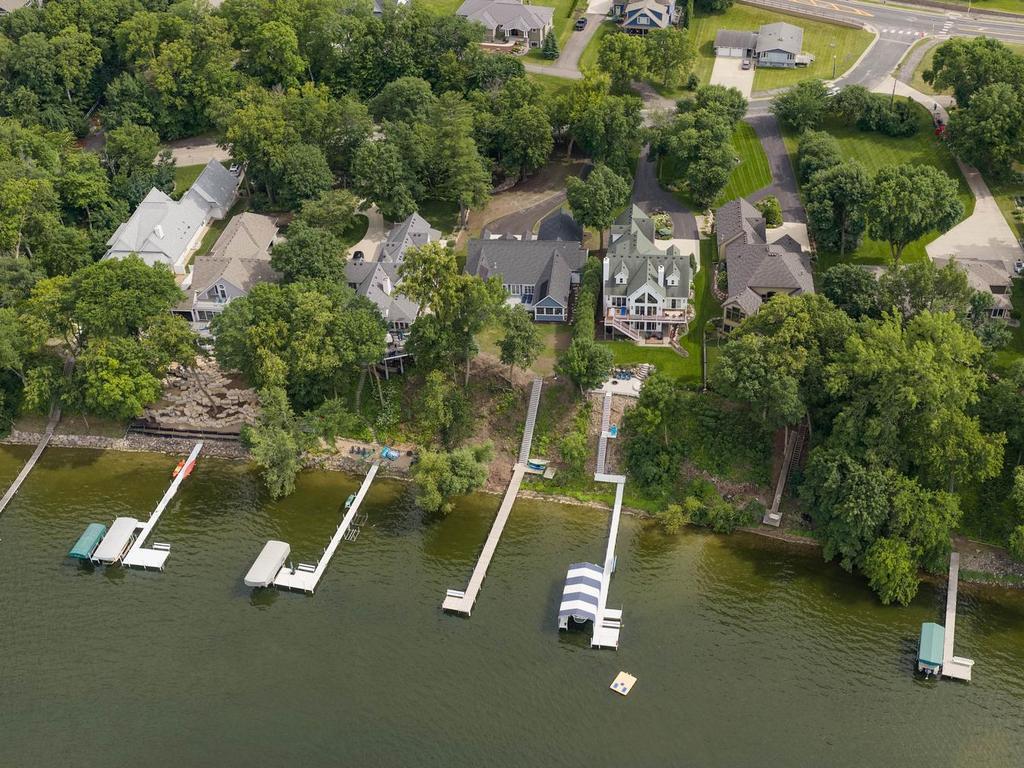732 Old Beach Lane Property Photo 49