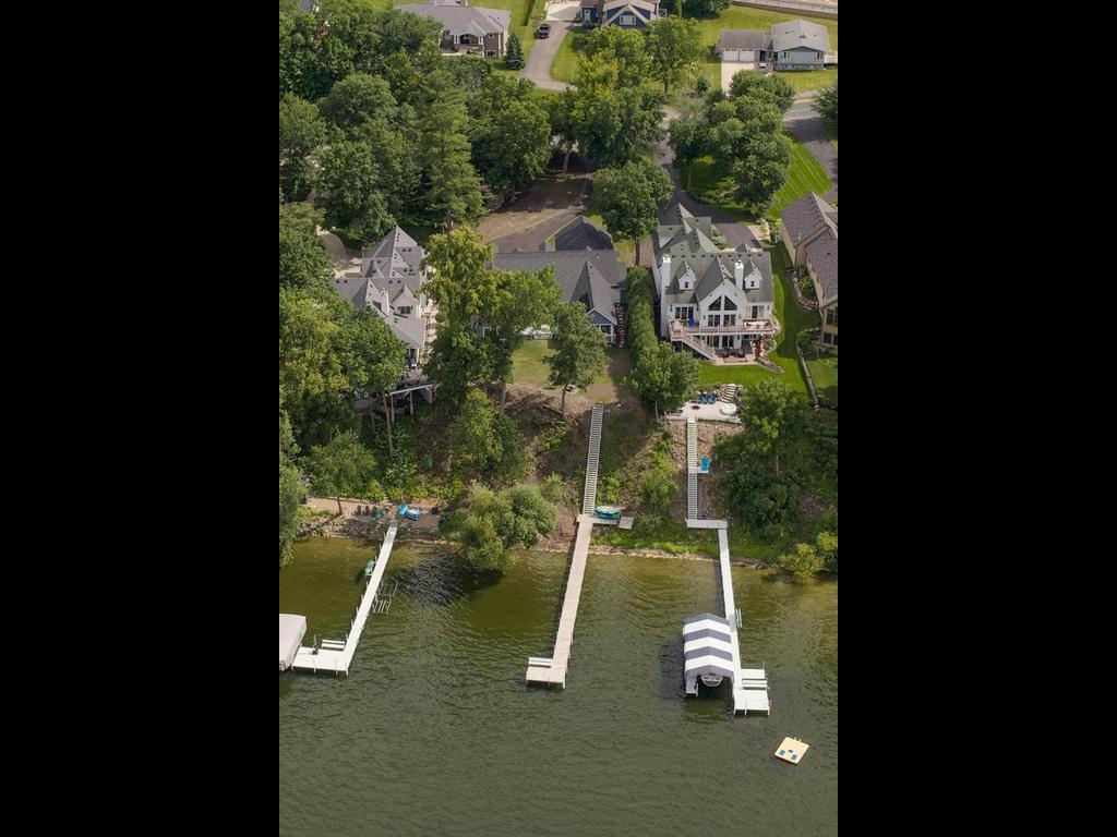 732 Old Beach Lane Property Photo 52