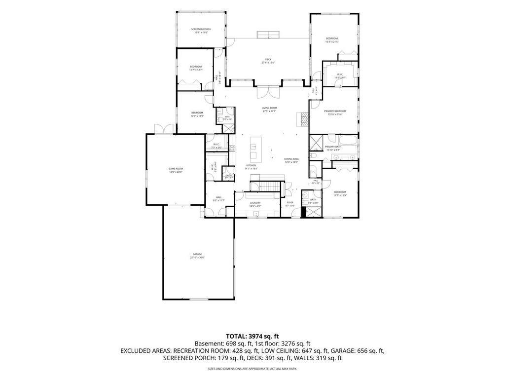 732 Old Beach Lane Property Photo 61