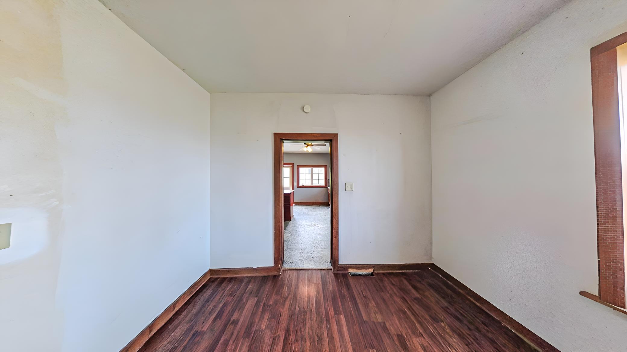 320 N 3rd Street Property Photo 7