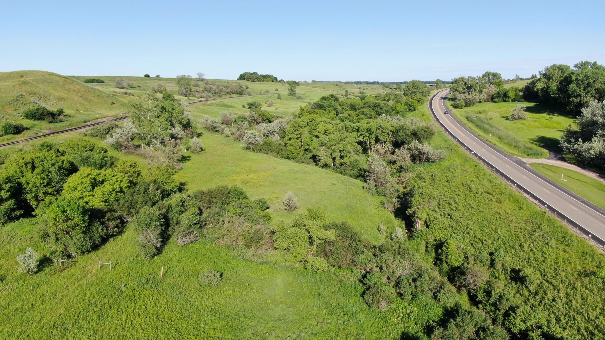 1435 Highway 10 E Property Photo 1