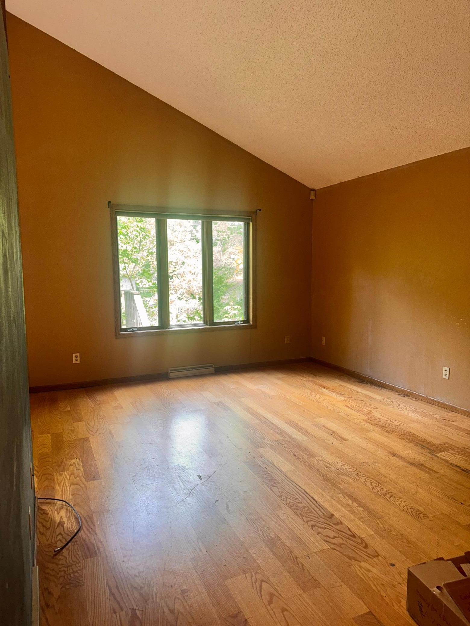 6413 Laurel Road Property Photo 6