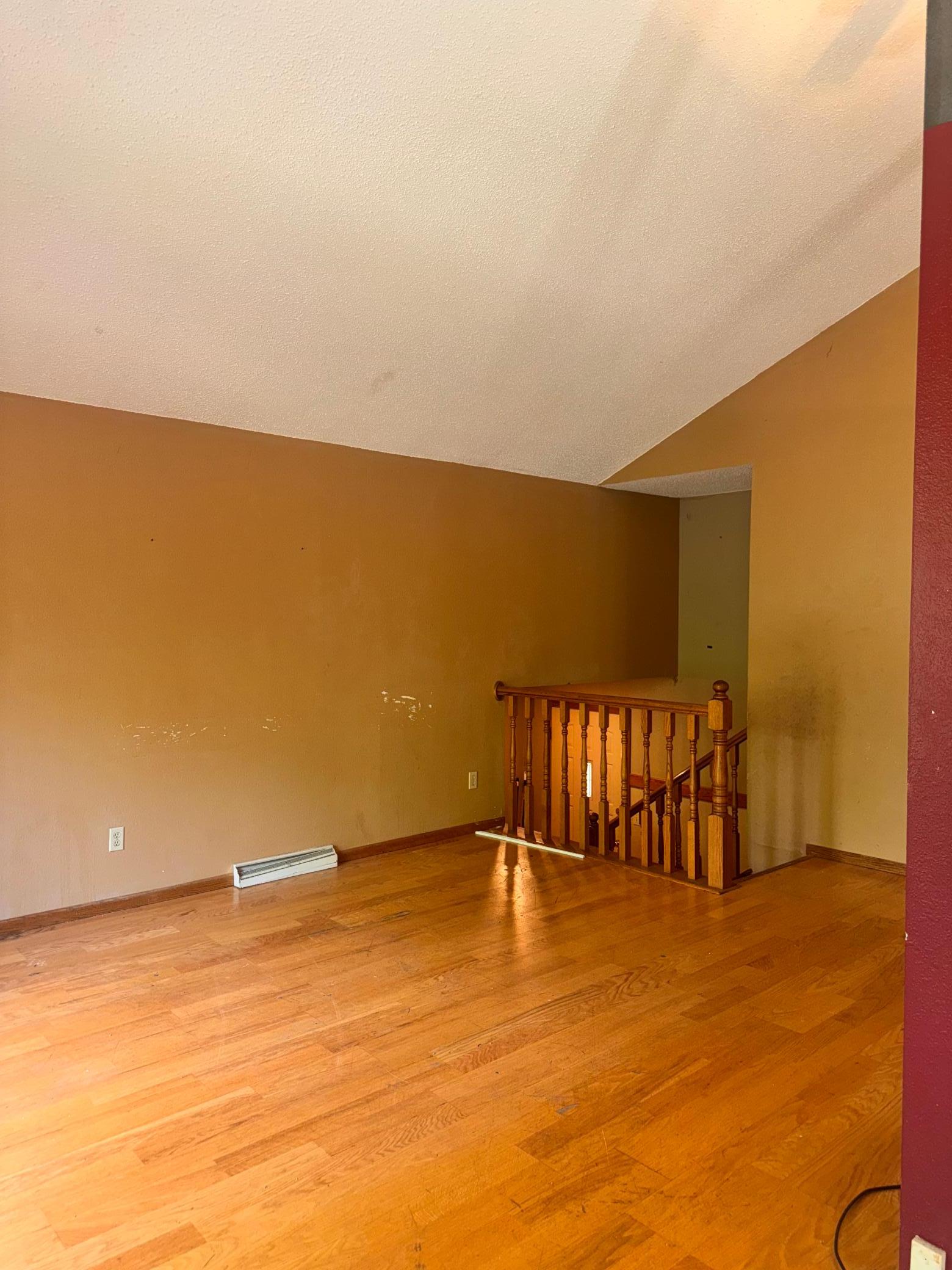 6413 Laurel Road Property Photo 7