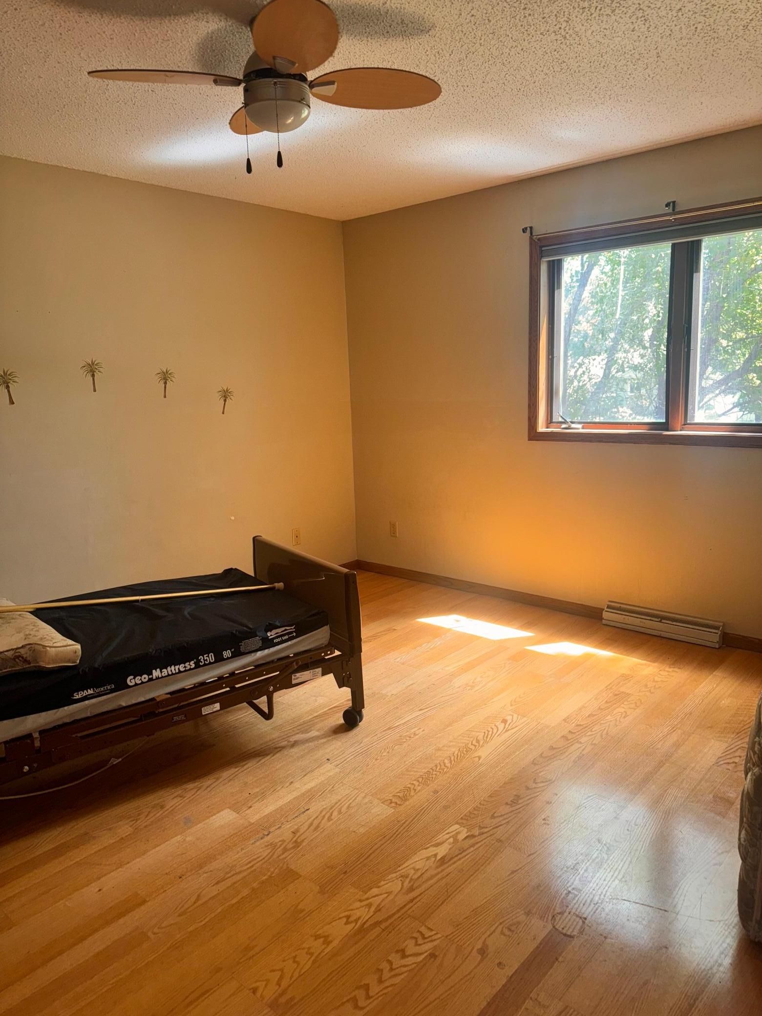 6413 Laurel Road Property Photo 9