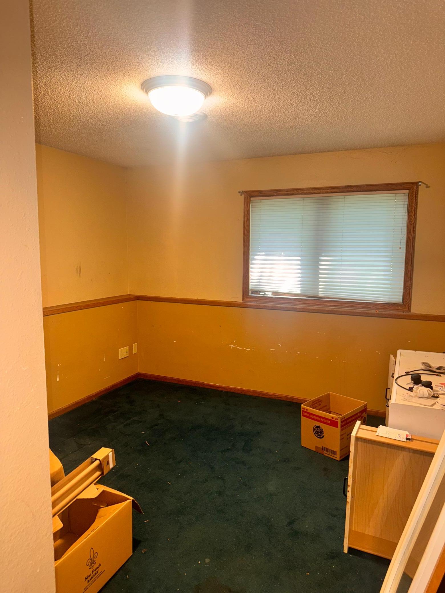 6413 Laurel Road Property Photo 11