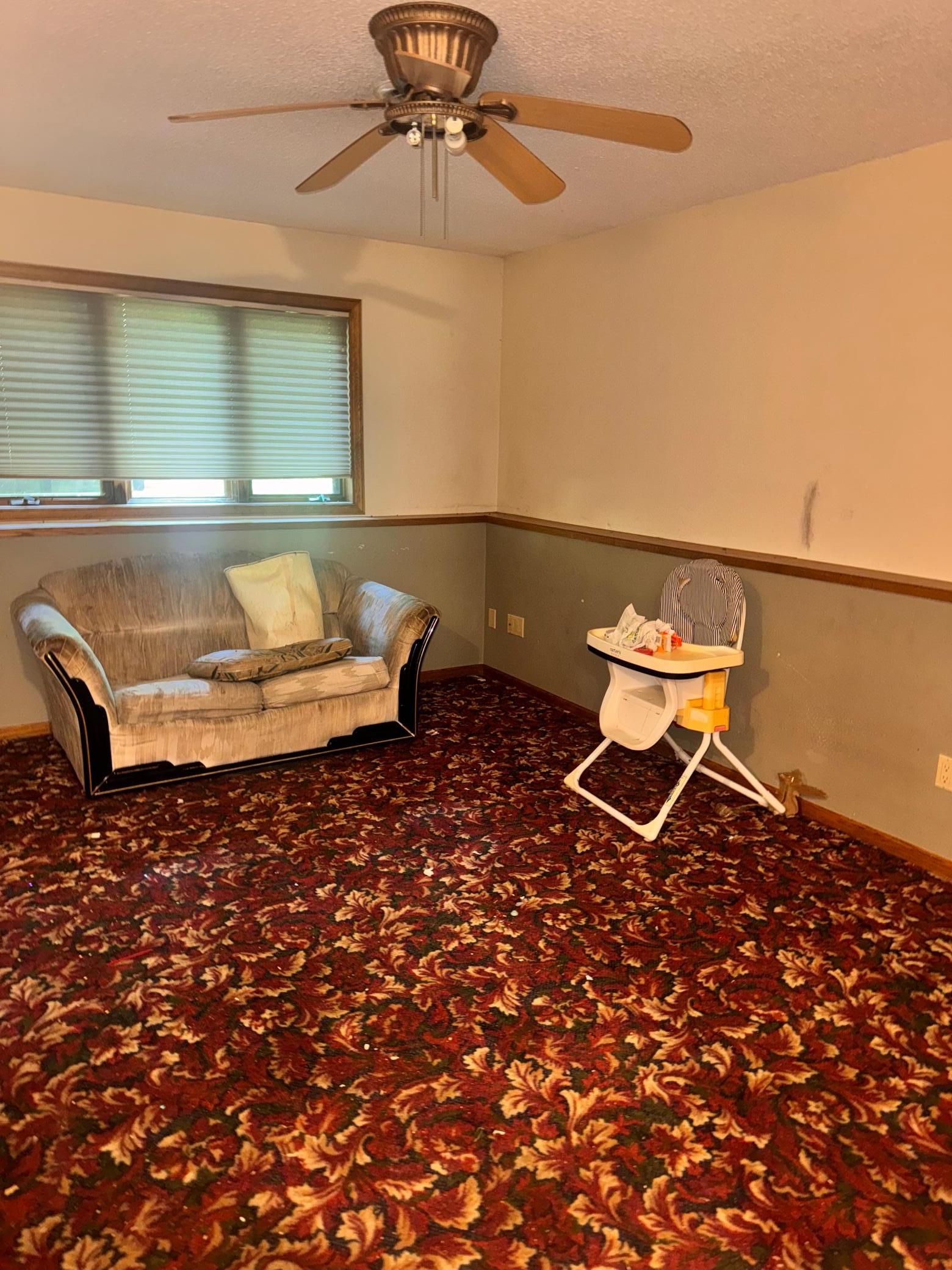 6413 Laurel Road Property Photo 13