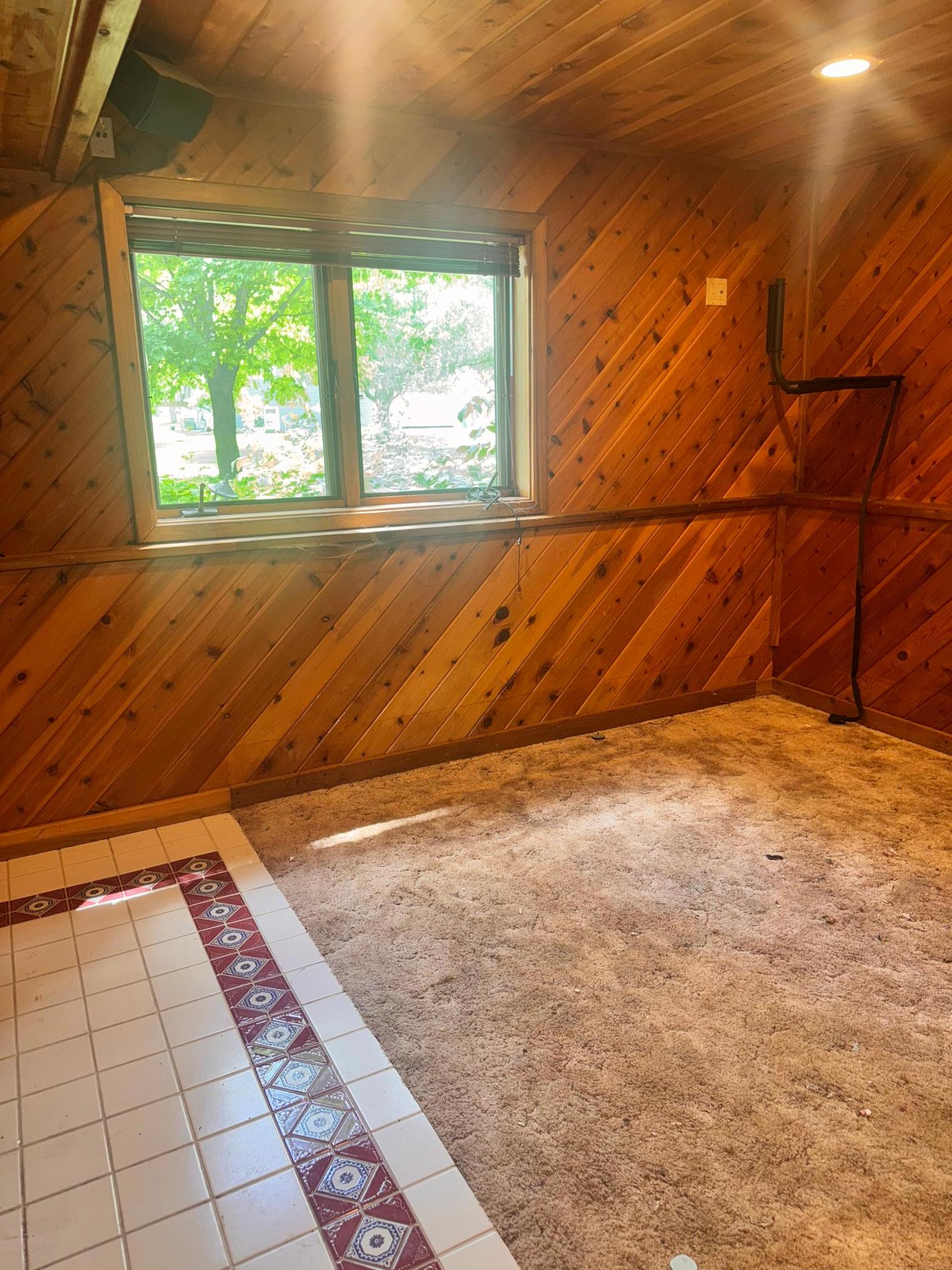 6413 Laurel Road Property Photo 14
