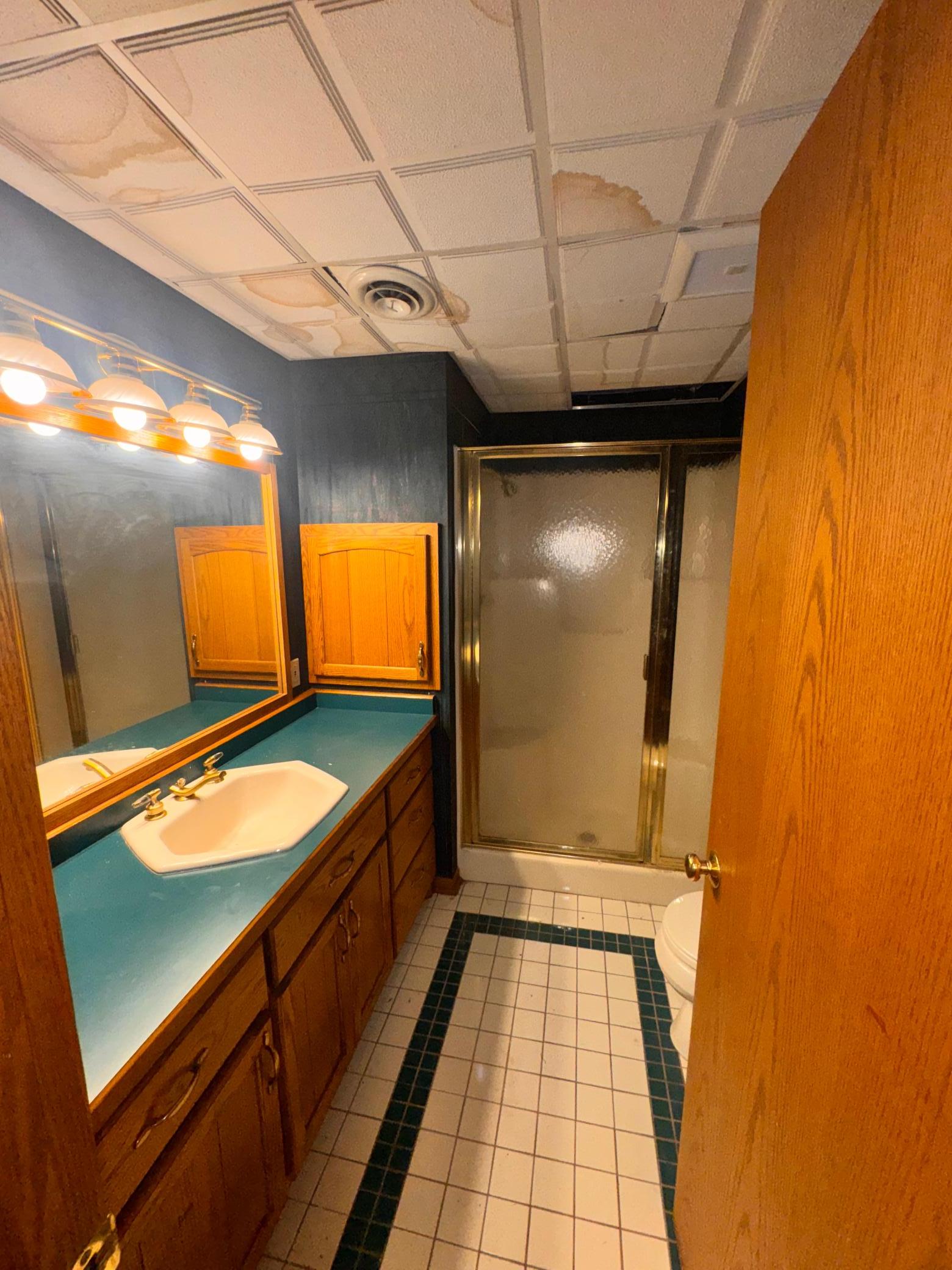 6413 Laurel Road Property Photo 15