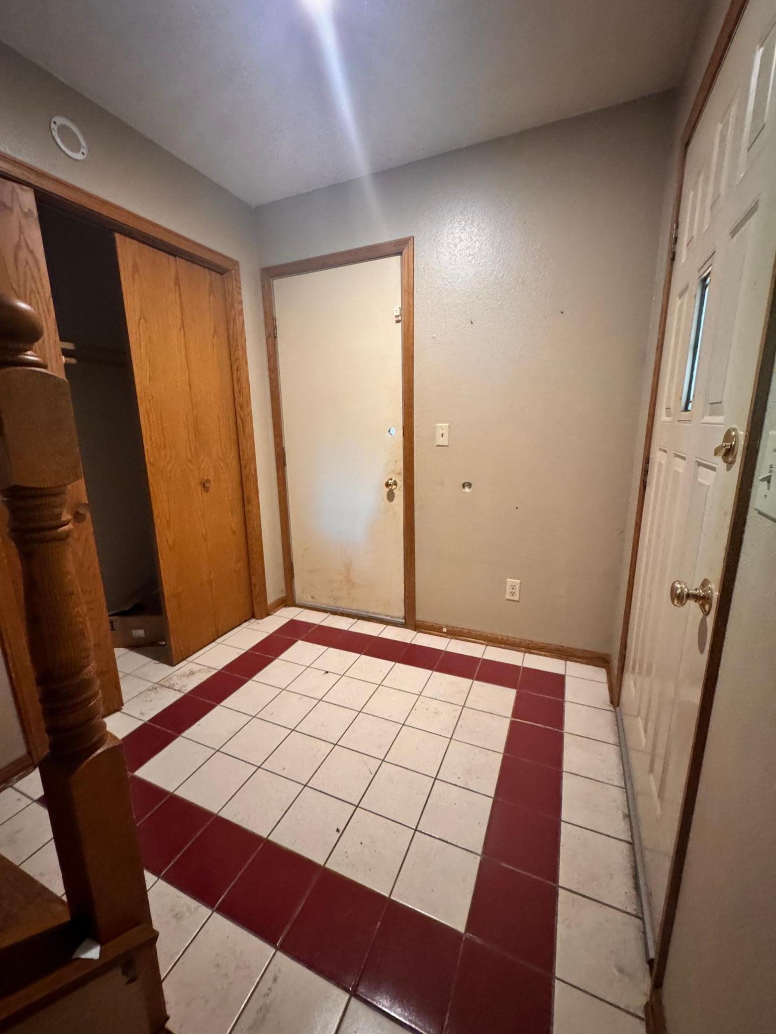 6413 Laurel Road Property Photo 16
