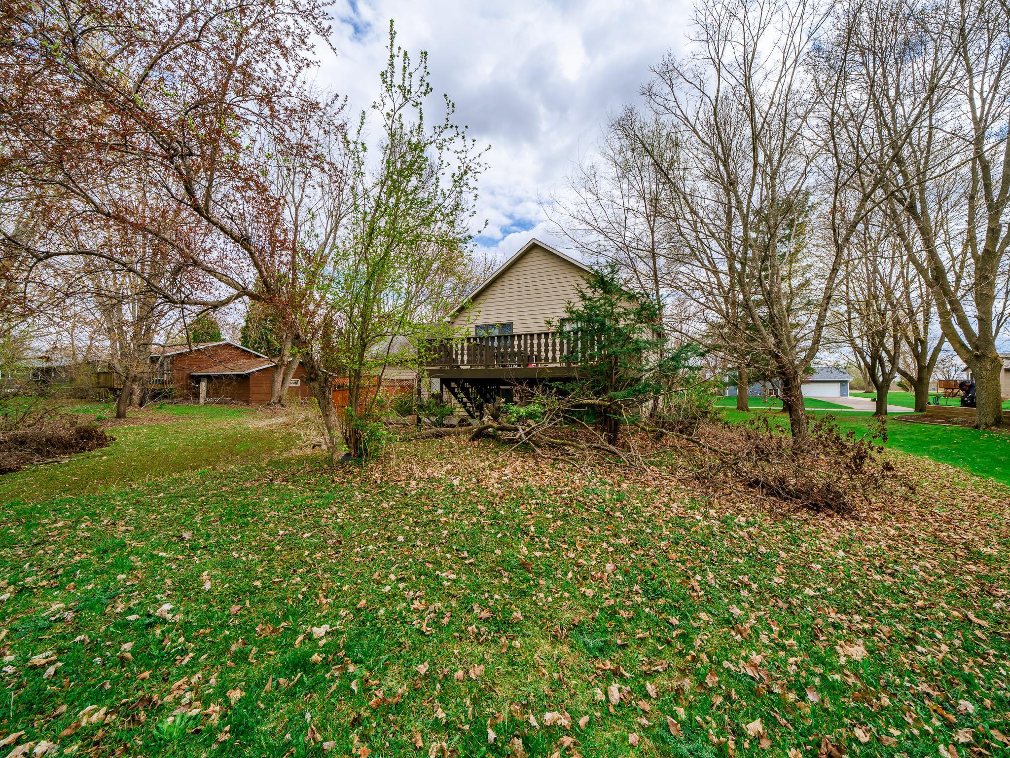 6413 Laurel Road Property Photo 19