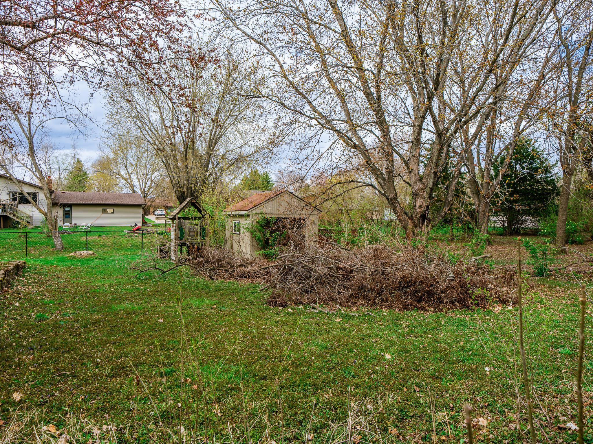 6413 Laurel Road Property Photo 20
