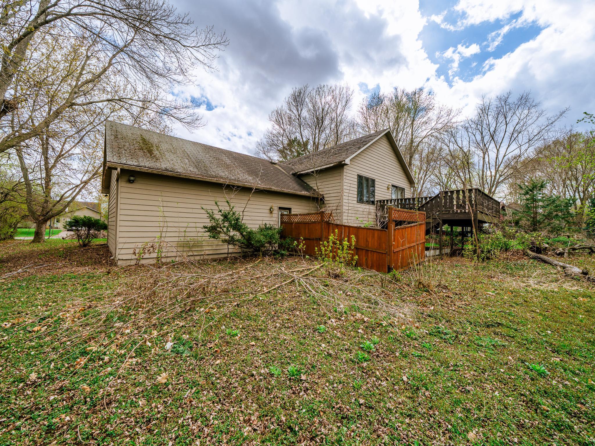 6413 Laurel Road Property Photo 21