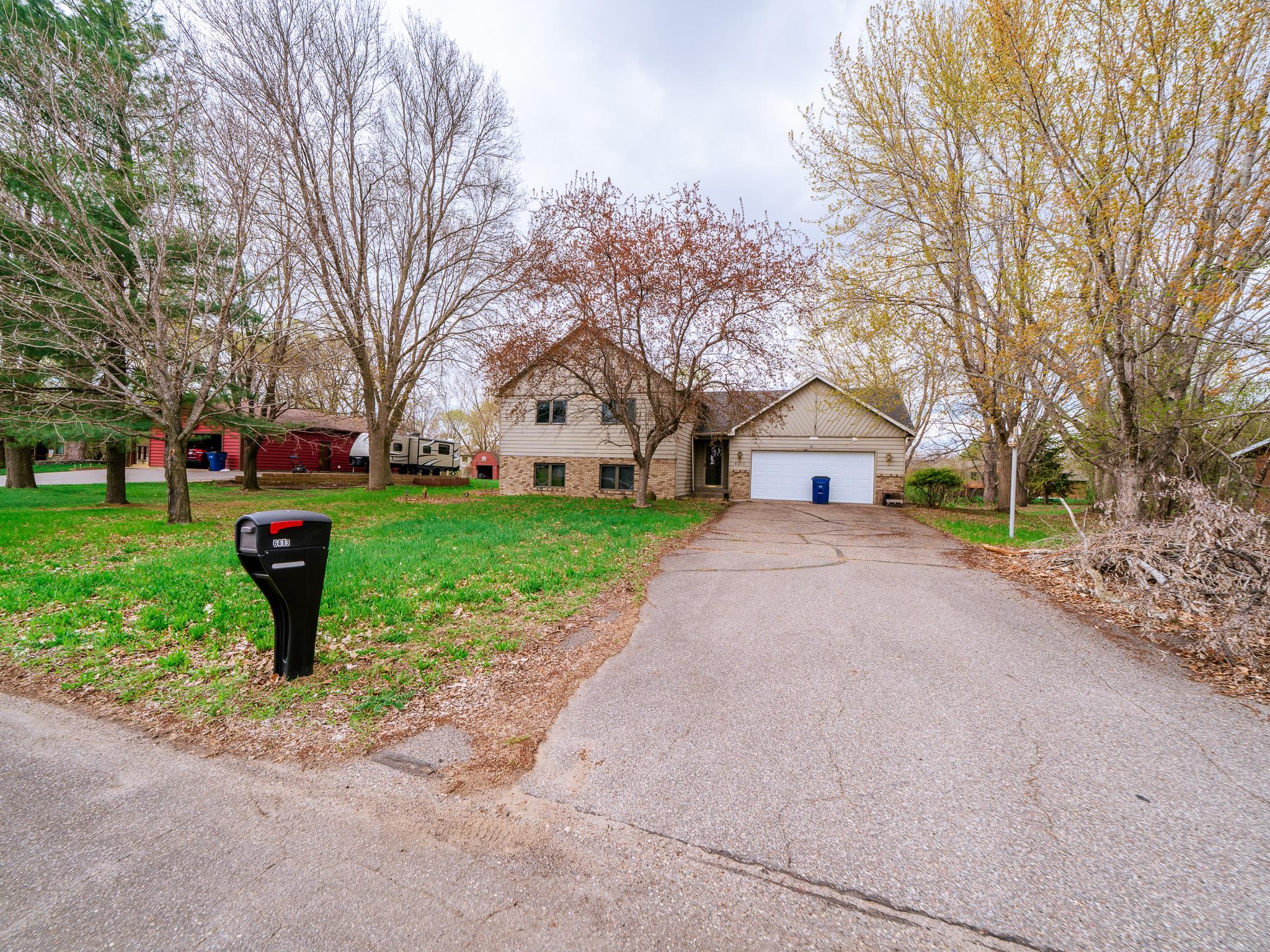 6413 Laurel Road Property Photo 23