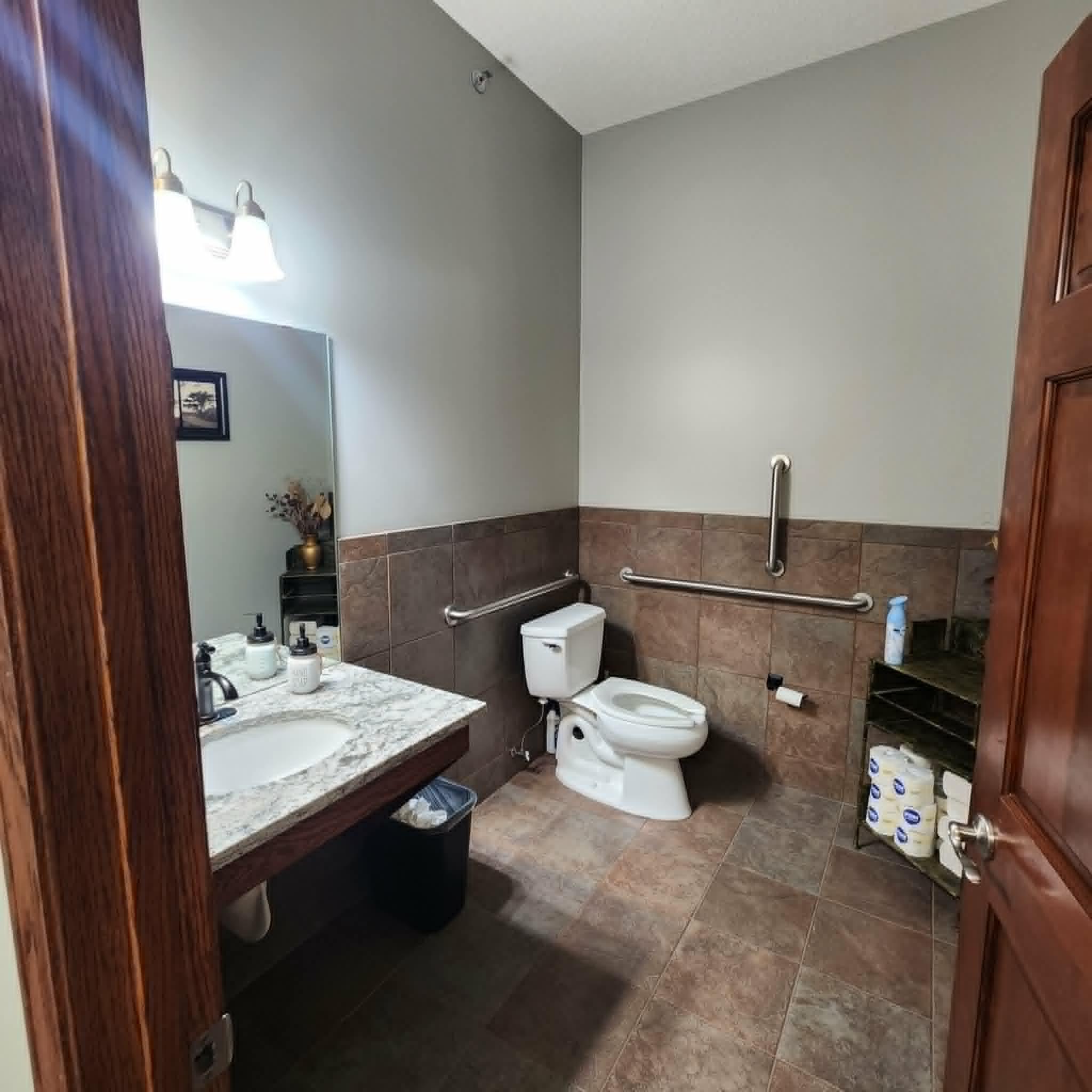 2143 Northdale Boulevard Nw Property Photo 8